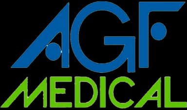 AGF Medical